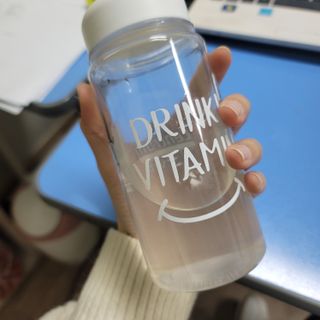 minhee520님이 올린 리뷰 사진 3