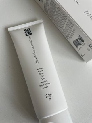 이민정님이 올린 리뷰 사진 3