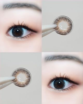 헤리님이 올린 리뷰 사진 3