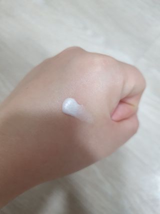 guapalyn님이 올린 리뷰 사진 3