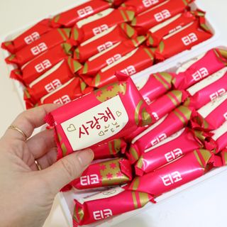빛나는맘님이 올린 리뷰 사진 2
