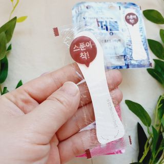 해피님이 올린 리뷰 사진 4
