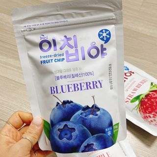 냐냐님이 올린 리뷰 사진 4