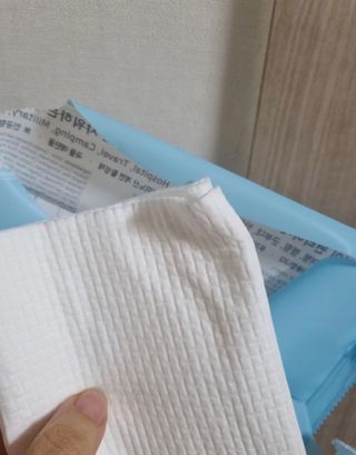 덴비닝님이 올린 리뷰 사진 3
