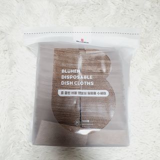 saiio님이 올린 리뷰 사진 1