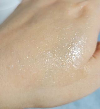 리라로님이 올린 리뷰 사진 4