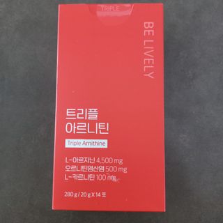 모노맘님이 올린 리뷰 사진 1