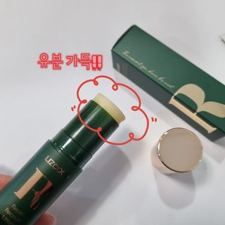 ssoook님이 올린 리뷰 사진 2
