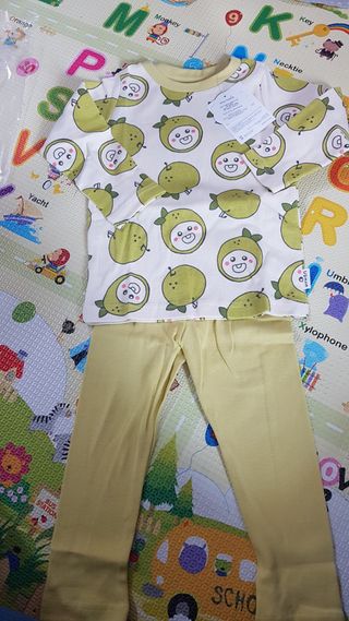 응디니님이 올린 리뷰 사진 3