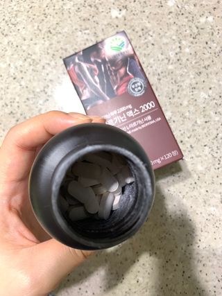 도다자매님이 올린 리뷰 사진 2