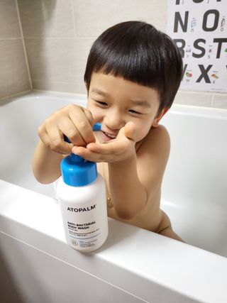 절세미녀님이 올린 리뷰 사진 3