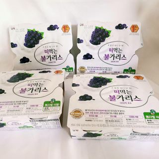 절제미님이 올린 리뷰 사진 1