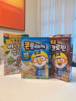 바로우맘님이 올린 리뷰 사진 4