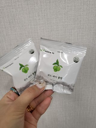 쪼꼬사랑이언니님이 올린 리뷰 사진 3