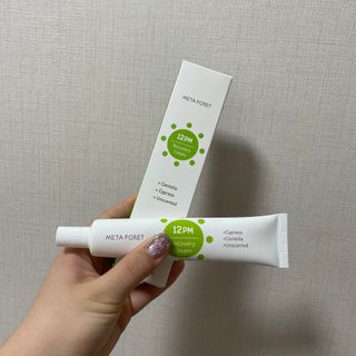 보경님이 올린 리뷰 사진 3