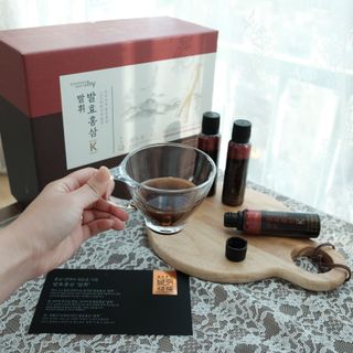 리자몽님이 올린 리뷰 사진 1