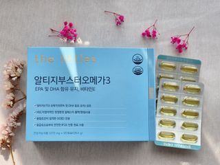 hing20님이 올린 리뷰 사진 1