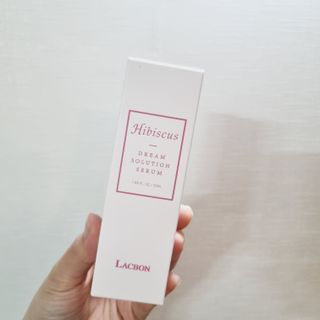 쯔연님이 올린 리뷰 사진 4