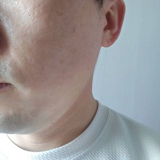 Davids님이 올린 리뷰 사진 4
