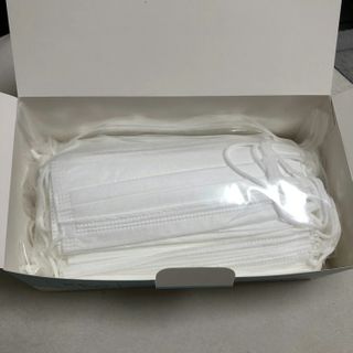 물새님이 올린 리뷰 사진 2