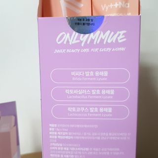 파랑새님이 올린 리뷰 사진 2