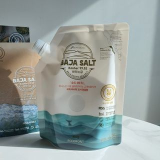 맞팔해요~!!!님이 올린 리뷰 사진 3