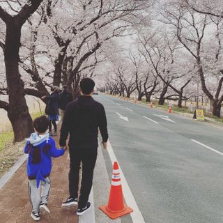 핑크레몬님이 올린 리뷰 사진 2