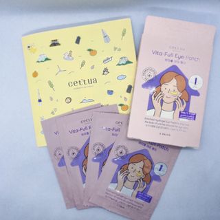 라기라기님이 올린 리뷰 사진 4