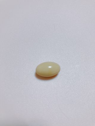 엘레나님이 올린 리뷰 사진 4