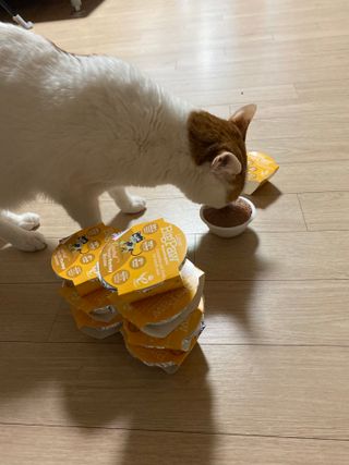 yooon❤️님이 올린 리뷰 사진 1