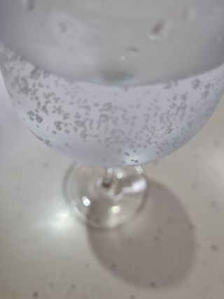 몽베스트 Montbest with Sparkling water Lime20병 — 5점을 준 리뷰어가 2022년 5월 올린 사용 사진