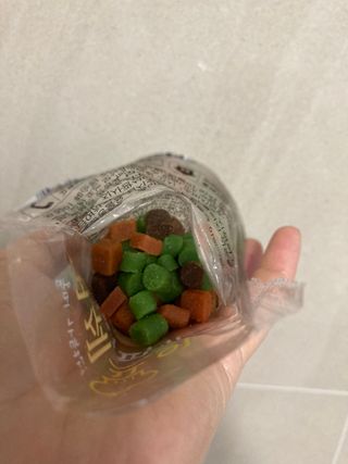 행복하렴님이 올린 리뷰 사진 4