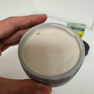 뀨뀨님이 올린 리뷰 사진 3