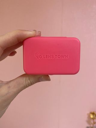 최소영님이 올린 리뷰 사진 2