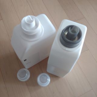 ruby님이 올린 리뷰 사진 2