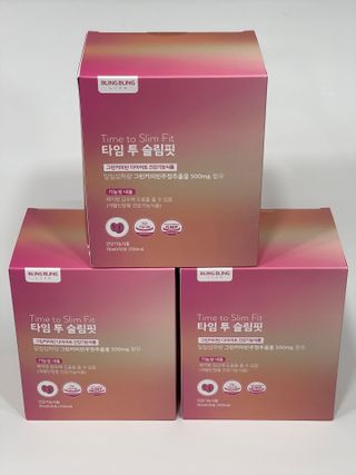 반짝심쿵님이 올린 리뷰 사진 1