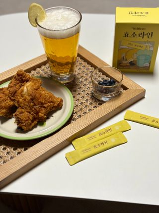 다미블리님이 올린 리뷰 사진 1