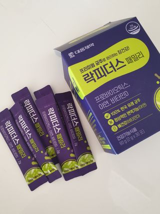 쭈니쭈니님이 올린 리뷰 사진 1