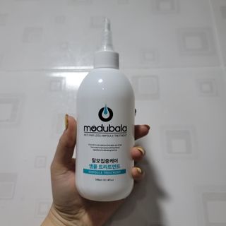 뫙님님이 올린 리뷰 사진 3
