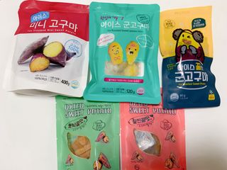 MJ님이 올린 리뷰 사진 1