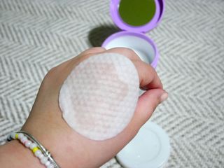yyyy님이 올린 리뷰 사진 3