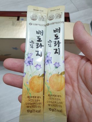 쯔냠님이 올린 리뷰 사진 4