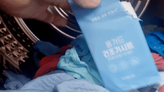 오나오나님이 올린 리뷰 사진 1