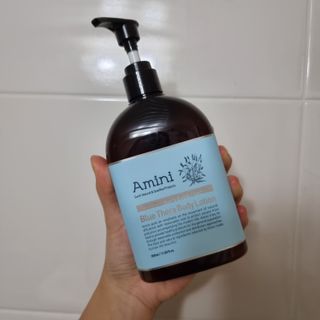 쩡님이 올린 리뷰 사진 1