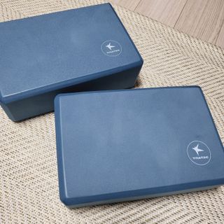 jj_m님이 올린 리뷰 사진 3