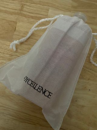 [바디셀런스] 속보습+사용감+향 모두 잡은 / 세라드린 속보습 핑크토너 300ml — 3.5점을 준 리뷰어가 2022년 3월 올린 사용 사진