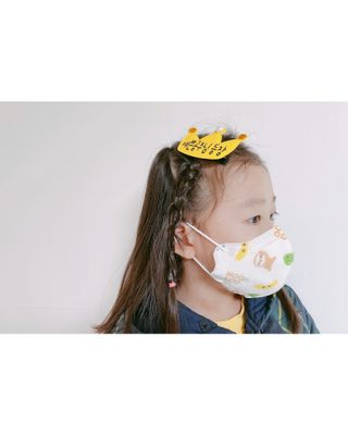 은은한기쁨님이 올린 리뷰 사진 2