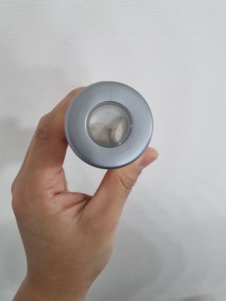 렐라님이 올린 리뷰 사진 4