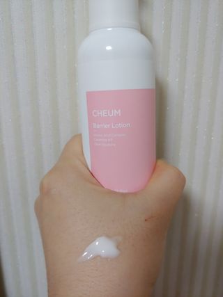 유영경님이 올린 리뷰 사진 4