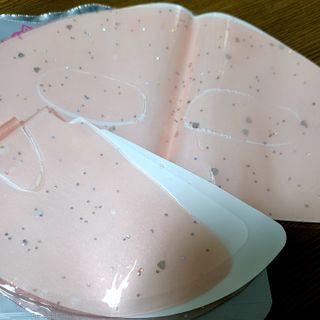 콜ra맛 sa2다님이 올린 리뷰 사진 4